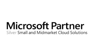 Microsoft Partner M365