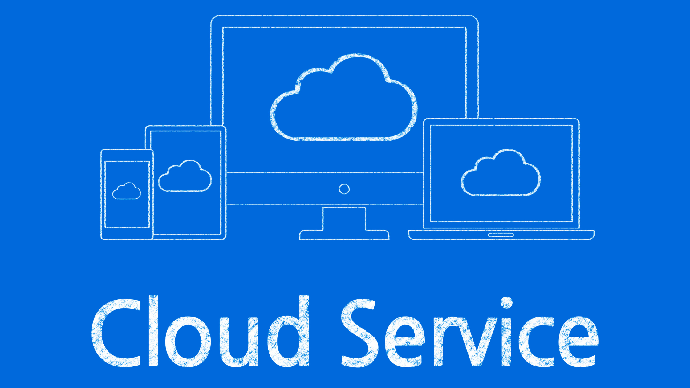 Cloud Service