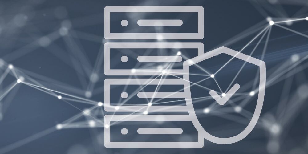 Was eine Firewall ist und worauf Sie als Geschäftsführer achten sollten