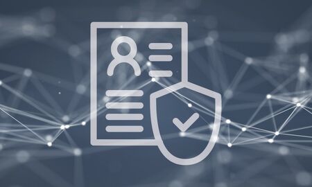 Unified Security Cert+: Fit für Cyberschutzversicherung
