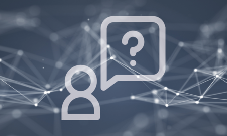 Datenschutz: Was ändert sich in 2022?