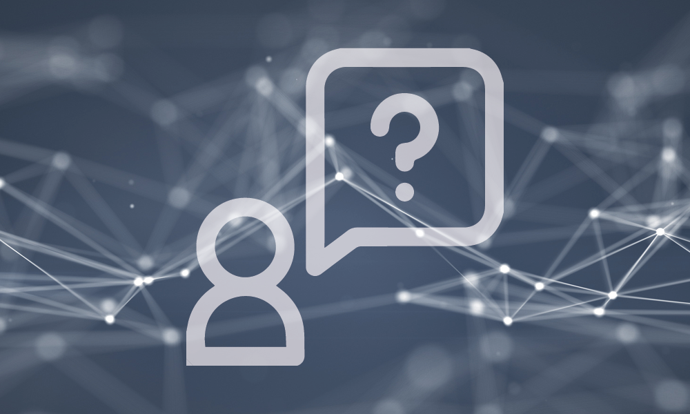 Social Engineering – Nachgehakt.