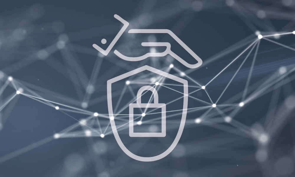 Einführung in die IT-Sicherheit für Unternehmen: Schutz vor Cyberangriffen und Datenlecks