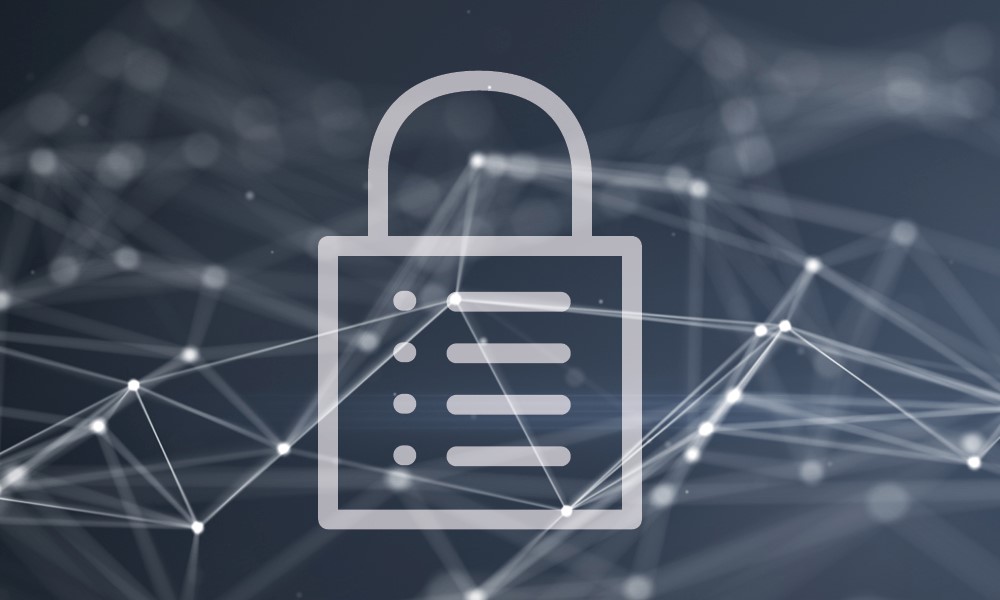 Security-Awareness-Training: Ihre IT-Sicherheit mit menschlicher Firewall zusätzlich stärken 