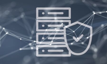 Social Engineering und Datenschutzkonflikte
