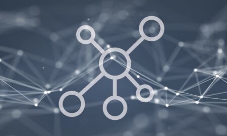 E-MAIL-ARCHIVIERUNG: CLOUD UND ON-PREMISE