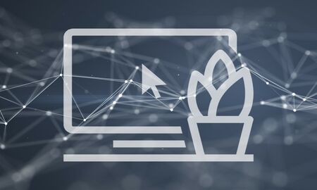 Social Media und Büro-Drucker in der Kritik