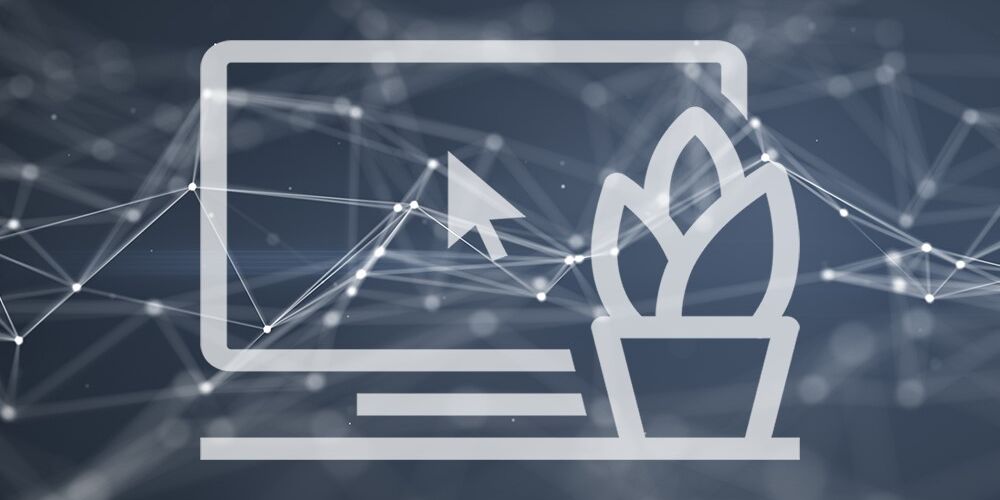 Dunning-Kruger-Effekt: Selbstüberschätzung bei der IT-Sicherheit ist gefährlich!
