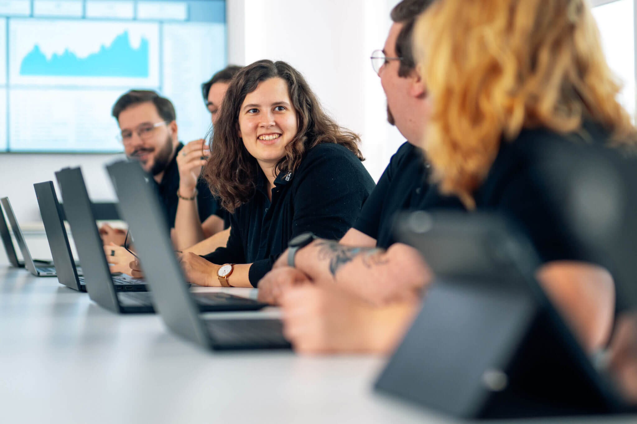 Datenschutzerklärung - Ext-Com IT GmbH