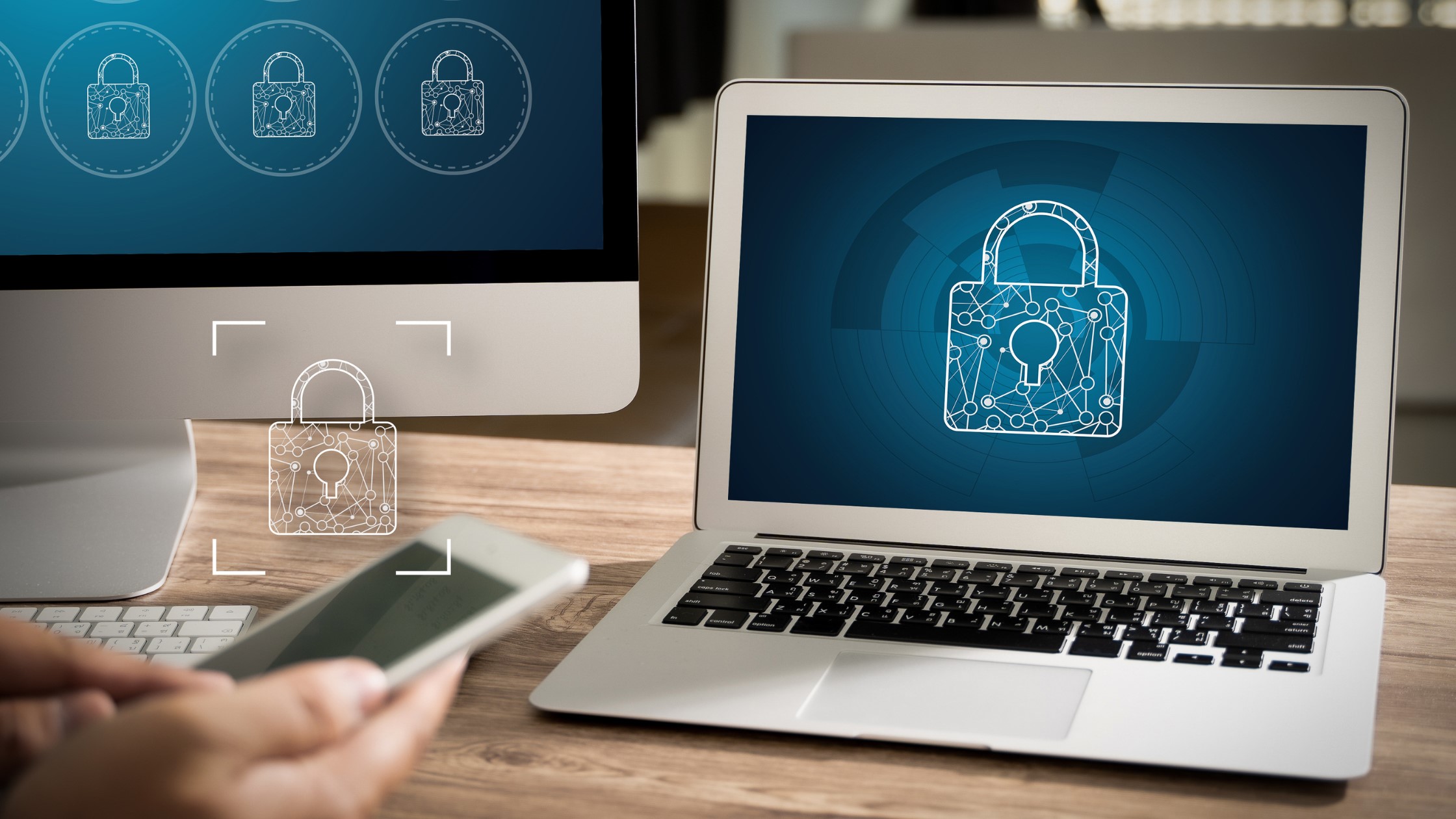 Windows Papierkorb: So retten Sie Daten, schaffen Platz und vermeiden Fehler – Ihr IT-Partner Ext-Com erklärt