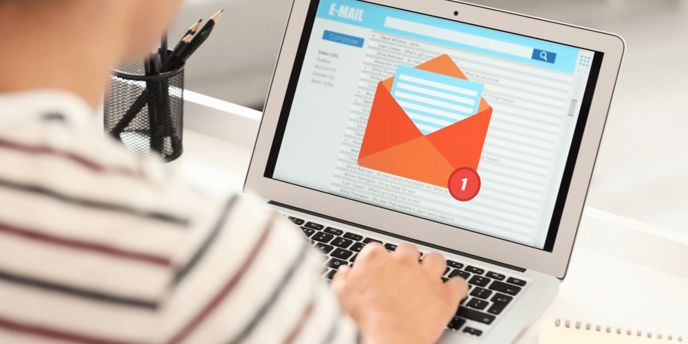 Business E-Mail Compromise (BEC): Erkennen, reagieren und vorbeugen.